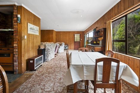 Photo of property in 1 Belmont Road, Westmere, Whanganui, 4574