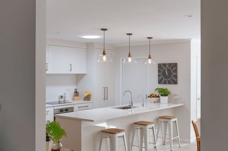 Photo of property in 2 Layla Place, Katikati, 3178