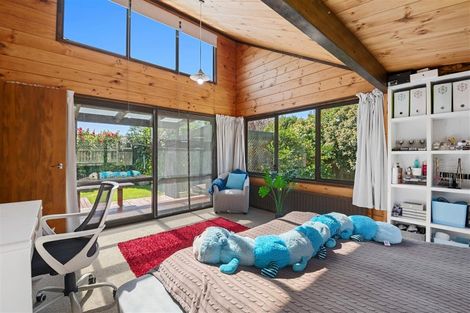 Photo of property in 51 Lewis Road, Lynmore, Rotorua, 3010