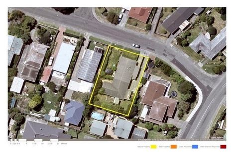 Photo of property in 1/3 Princeton Road, Raumati Beach, Paraparaumu, 5032