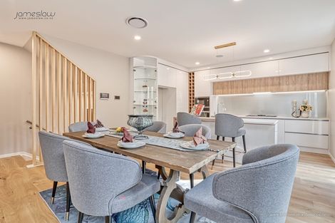 Photo of property in 7 Taimana Place, Greenhithe, Auckland, 0632