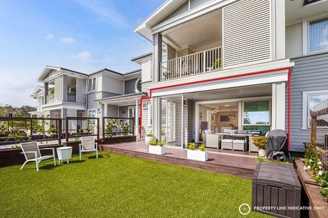 Photo of property in 162 Landmark Terrace, Orewa, 0931