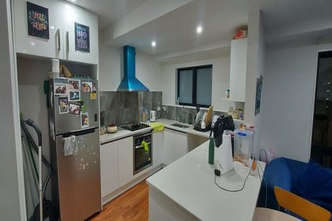Photo of property in 20c Kohekohe Street, New Lynn, Auckland, 0600