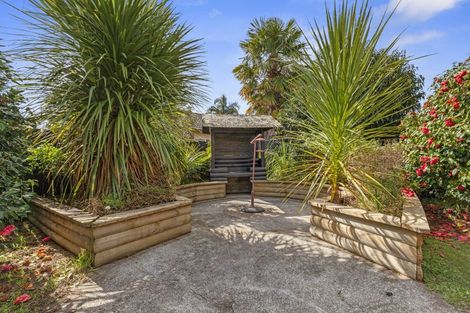 Photo of property in 109 Discovery Drive, Flagstaff, Hamilton, 3210