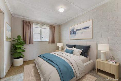 Photo of property in 7/230 Broadway Avenue, Palmerston North, 4414