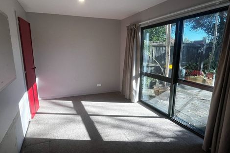 Photo of property in 4/140 Chester Street East, Christchurch Central, Christchurch, 8011