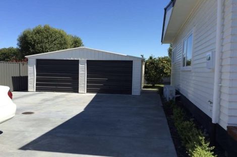 Photo of property in 322a Frimley Road, Frimley, Hastings, 4120