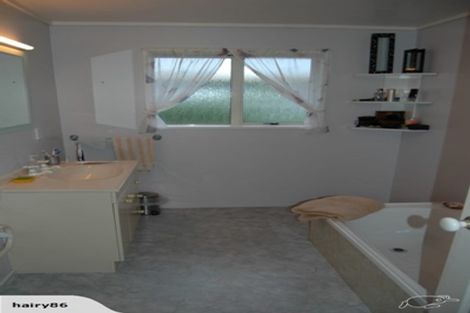 Photo of property in 1136 Brighton Road, Brighton, Dunedin, 9035