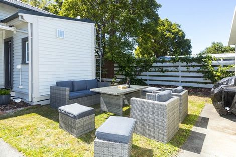 Photo of property in 30 Granville Street, Silverstream, Upper Hutt, 5019