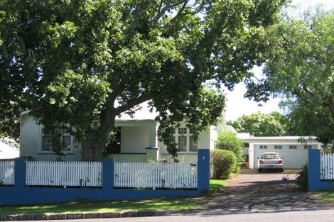 Photo of property in 3 Acorn Street, Royal Oak, Auckland, 1023