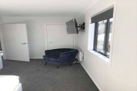 Photo of property in 2/85 Cameron Road, Hamilton East, Hamilton, 3216