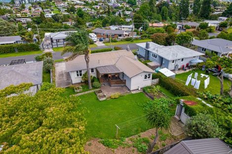 Photo of property in 64 Kingswood Road, Brookfield, Tauranga, 3110