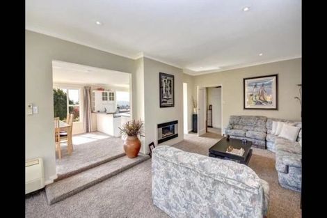 Photo of property in 178 Balmacewen Road, Wakari, Dunedin, 9010