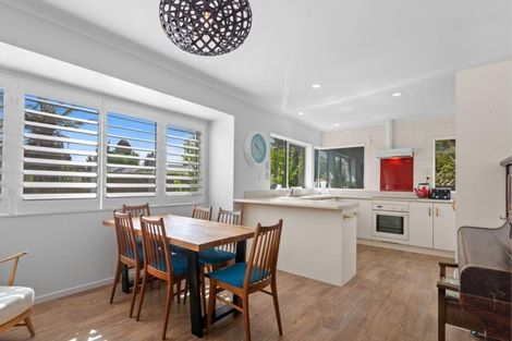 Photo of property in 12c Lewis Road, Lynmore, Rotorua, 3010