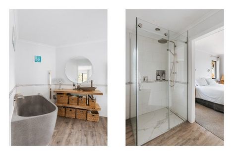 Photo of property in 18 Claydon Place, Ohope, 3121