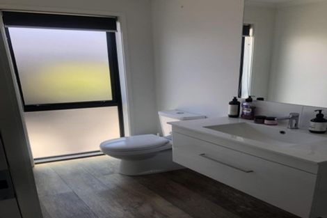 Photo of property in 58 Union Drive, Papamoa, 3118