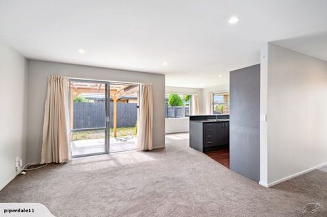 Photo of property in 47 Kaniere Avenue, Hei Hei, Christchurch, 8042