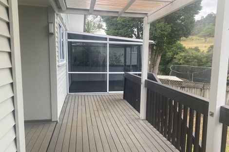 Photo of property in 39 Crawford Crescent, Te Kamo, Whangarei, 0112