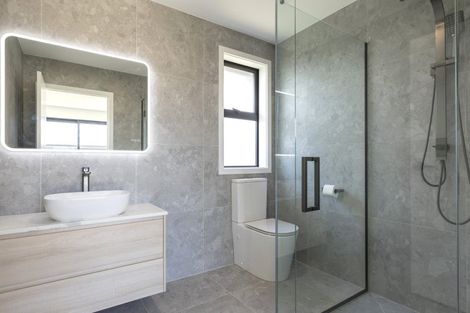 Photo of property in 71 Harakeke Drive, Wharewaka, Taupo, 3330