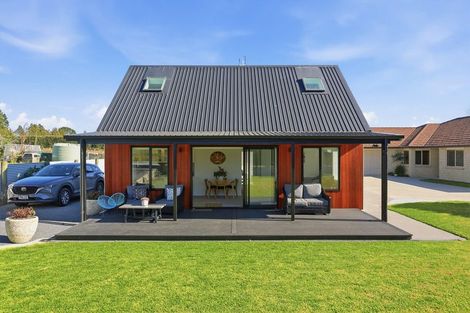 Photo of property in 75 Prole Road, Omokoroa, Tauranga, 3172