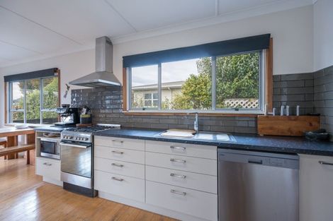 Photo of property in 8 Dickens Street, Stoke, Nelson, 7011