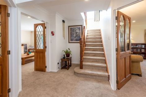 Photo of property in 39 Coldham Crescent, Saint Johns, Auckland, 1072