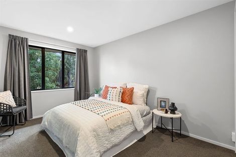 Photo of property in 2/489 Manchester Street, St Albans, Christchurch, 8014