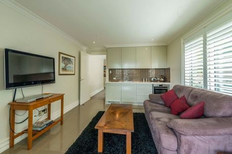 Photo of property in 17 Brighton Terrace, Mairangi Bay, Auckland, 0630