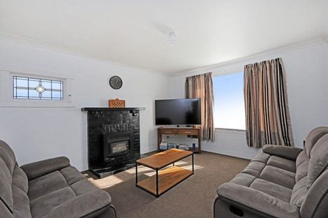 Photo of property in 703 Grays Road, Mahora, Hastings, 4120