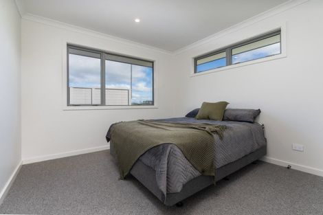 Photo of property in 46 Sherwin Street, Pirongia, 3802