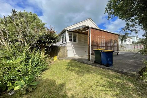 Photo of property in 182 Lake Road, Belmont, Auckland, 0622