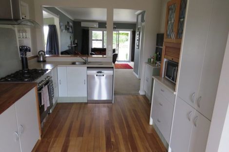 Photo of property in 121 Hunter Road, Eureka, Hamilton, 3287
