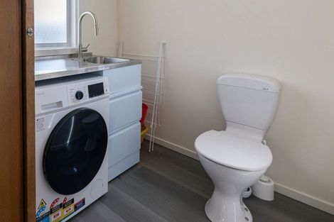 Photo of property in 10 Lampard Street, Methven, 7730