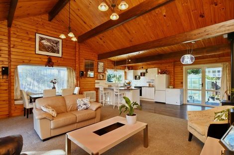 Photo of property in 159 West Belt, Rangiora, 7400