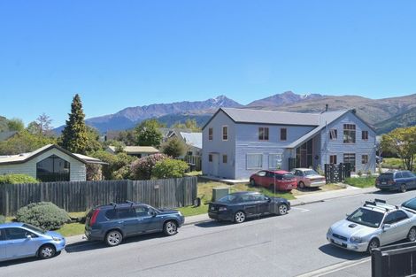 Photo of property in 3 Remarkables Crescent, Frankton, Queenstown, 9300