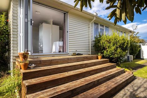 Photo of property in 9 Blackmore Street, Lynmouth, New Plymouth, 4310