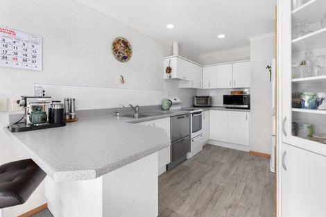 Photo of property in 97b Studholme Street, Morrinsville, 3300