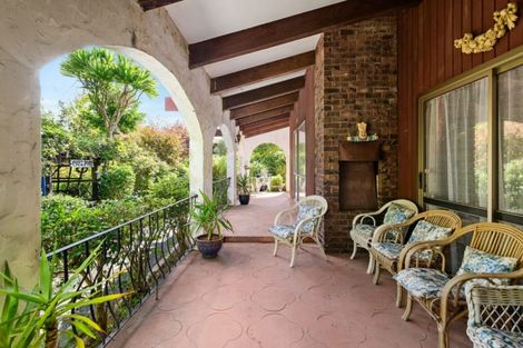 Photo of property in 9 Blackmore Drive, Lynmore, Rotorua, 3010