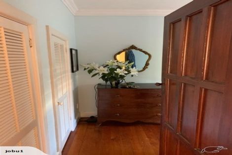 Photo of property in 3/16 Trinity Street, Ponsonby, Auckland, 1011