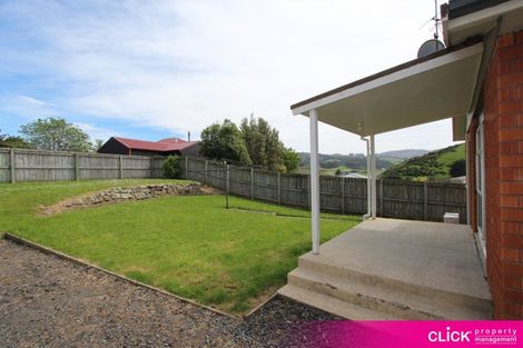 Photo of property in 3 Bell Crescent, Concord, Dunedin, 9018