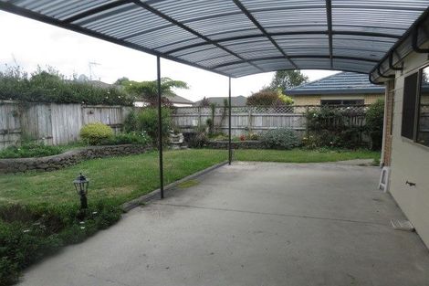 Photo of property in 272 Thomas Road, Rototuna North, Hamilton, 3210