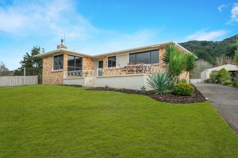 Photo of property in 69 Waingaro Road, Ngaruawahia, 3720