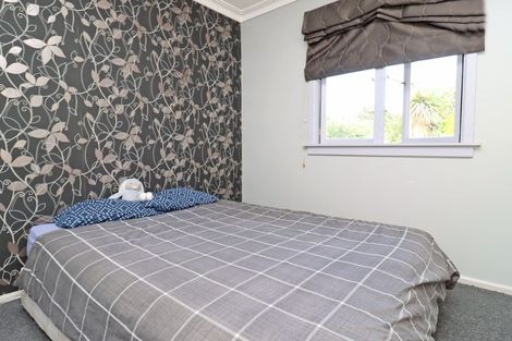 Photo of property in 14 Largo Street, Oamaru North, Oamaru, 9400