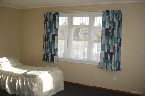 Photo of property in 10 Parsonage Road, Waimate, 7924