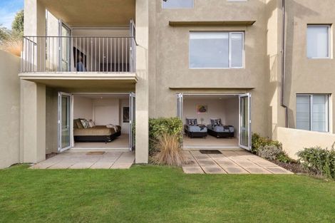 Photo of property in The Woods, 5/12 Dublin Street, Queenstown, 9300