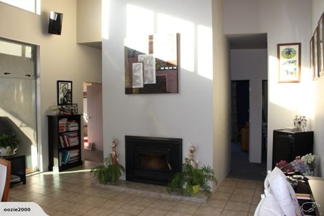 Photo of property in 862 Bond Road, Te Awamutu, 3879