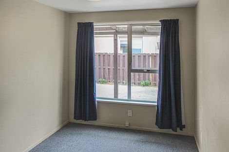 Photo of property in 3/12 Keoghs Lane, St Albans, Christchurch, 8014