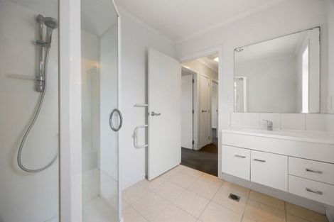 Photo of property in 3c Pitt Street, Frankton, Hamilton, 3204