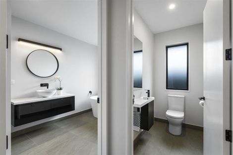 Photo of property in 231 Highsted Road, Casebrook, Christchurch, 8051