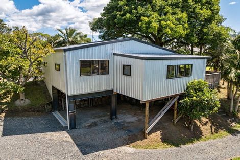 Photo of property in 8 Pine Ridge Lane, Aongatete, Katikati, 3181